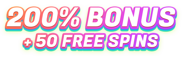 Casino of Dreams free spins Play at Casino of Dreams free spins Casino